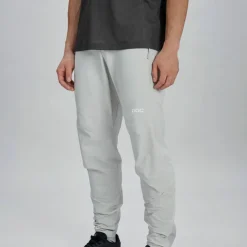 POC Men's Motion MTB Pants Granite Grey