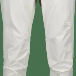 POC Men's Motion MTB Pants Granite Grey