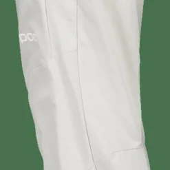 POC Men's Motion MTB Pants Granite Grey