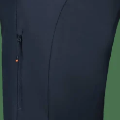 POC Men's Motion MTB Shorts Apatite Navy