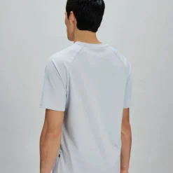 POC Men's Reform Enduro Tee Granite Grey