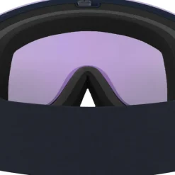 POC Nexal Apatite Navy/partly Sunny Blue