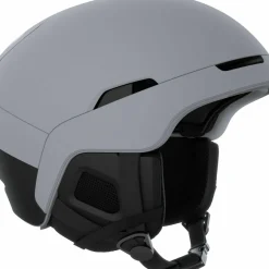 POC Obex BC Mips Granite Grey Matt
