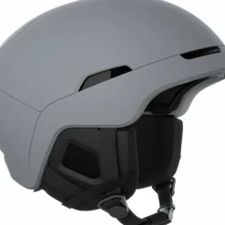 POC Obex Mips Granite Grey Matt