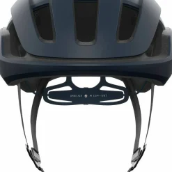 POC Omne Air Mips Apatite Navy Matt