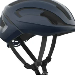 POC Omne Air Mips Apatite Navy Matt