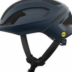 POC Omne Air Mips Apatite Navy Matt