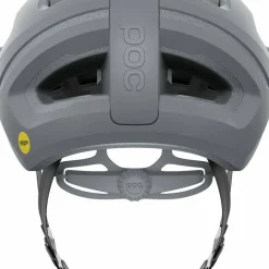 POC Omne Air Mips Granite Grey Matt
