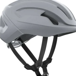 POC Omne Air Mips Granite Grey Matt
