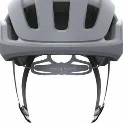 POC Omne Air Mips Granite Grey Matt
