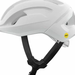 POC Omne Air Mips Hydrogen White Matt