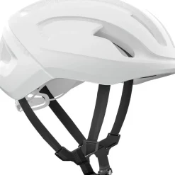 POC Omne Air Mips Hydrogen White Matt