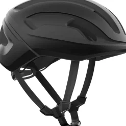 POC Omne Air Mips Uranium Black Matt