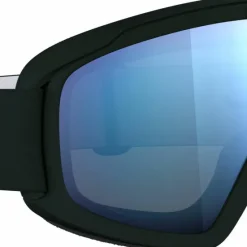 POC Opsin Pargasite Green/Partly Sunny Blue