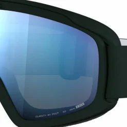 POC Opsin Pargasite Green/Partly Sunny Blue