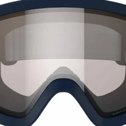 POC Ora Apatite Navy/clarity Trail/cloudy Brown