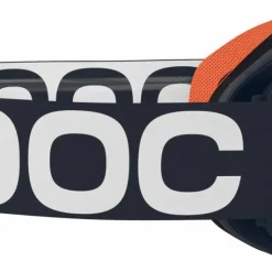 POC Ora Apatite Navy/clarity Trail/cloudy Brown