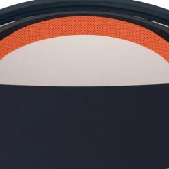 POC Ora Apatite Navy/clarity Trail/cloudy Brown