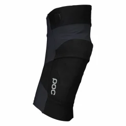 POC Oseus Vpd Elbow Uranium Black