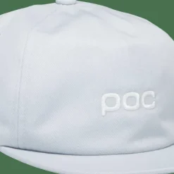 POC POC Cap Granite Grey