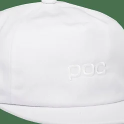 POC POC Cap Hydrogen White