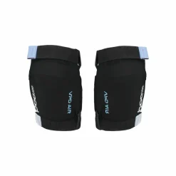 POC POCito Joint VPD Air Protector Uranium Black