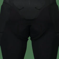 POC Synovia VPD Shorts Uranium Black