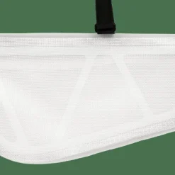 POC Ultra Frame Bag 3L Hydrogen White Translucent