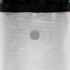 POC Ultra Snack Bag 1L Hydrogen White Translucent