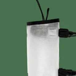 POC Ultra Snack Bag 1L Hydrogen White Translucent