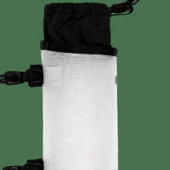 POC Ultra Snack Bag 1L Hydrogen White Translucent