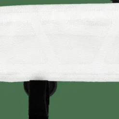 POC Ultra Top Tube Bag 1,7L Hydrogen White Translucent