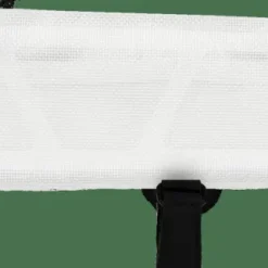 POC Ultra Top Tube Bag 1,7L Hydrogen White Translucent