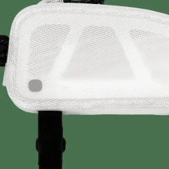 POC Ultra Top Tube Bag 0,7L Hydrogen White Translucent