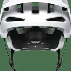 POC Unisex Kortal Race Mips Hydrogen White/Uranium Black Matt