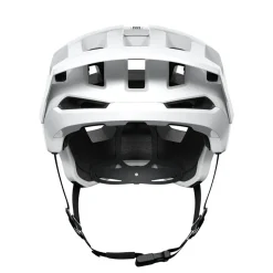 POC Unisex Kortal Race Mips Hydrogen White/Uranium Black Matt