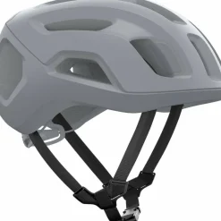 POC Ventral Air MIPS Granite Grey Matt
