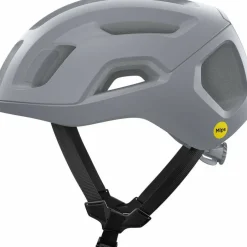 POC Ventral Air MIPS Granite Grey Matt