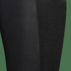 POC VPD Air Shins MTB Protection Uranium Black