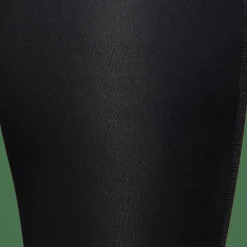 POC VPD Air Shins MTB Protection Uranium Black