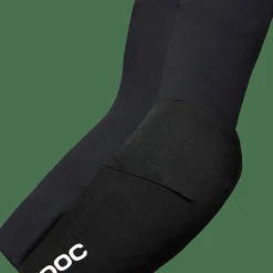 POC VPD Max Elbow MTB Protection Uranium Black