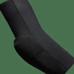 POC VPD Max Elbow MTB Protection Uranium Black