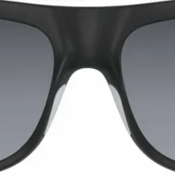 POC Want Uranium Black/Hydrogen White Clarity Universal Sunny Grey