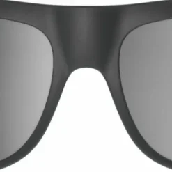 POC Want Uranium Black/Hydrogen White Clarity Universal Sunny Grey