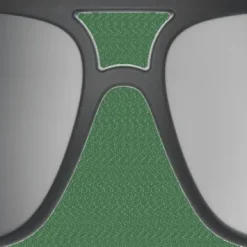 POC Will Bike Sunglasses Uranium Black/Hydrogen White/Clarity Universal/Sunny Grey