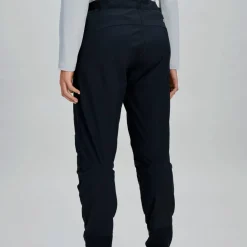 POC Women's Motion Pants Uranium Black