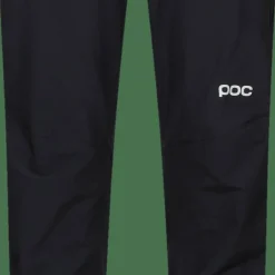 POC Women's Motion Pants Uranium Black