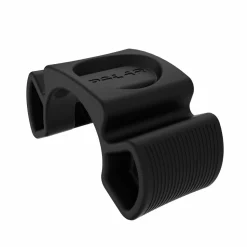 Polar Handlebar Mount Universal Black