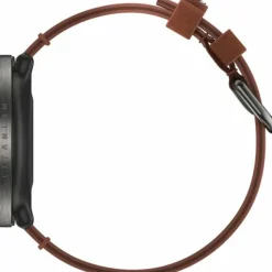 Polar Ignite 3 Titanium Bronze