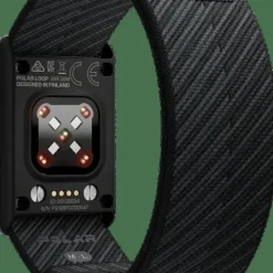 Polar Loop Black